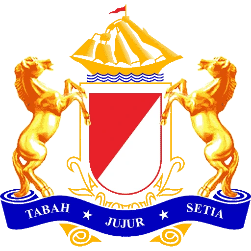 Logo Kadin Lewoleba Kota