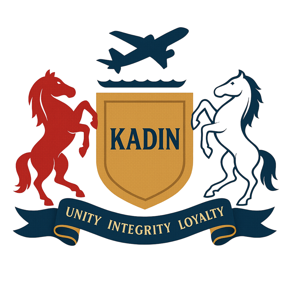 Logo Kadin Lewoleba Kota